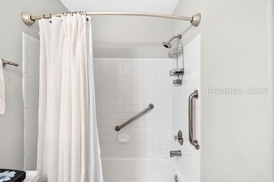 Enjoy carefree living in this beautifully updated first-floor - photo 29