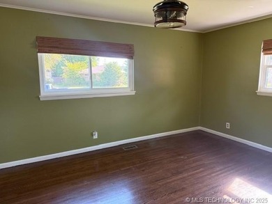 Charming Corner Lot Home in Prime Location! Welcome to your new