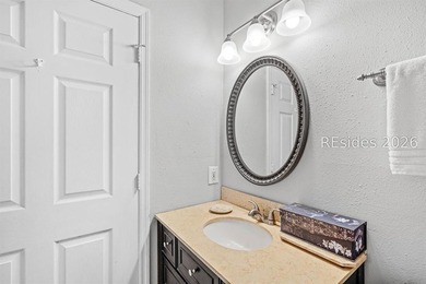 Enjoy carefree living in this beautifully updated first-floor - photo 30