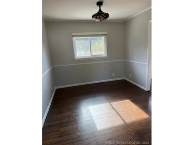 Charming Corner Lot Home in Prime Location! Welcome to your new