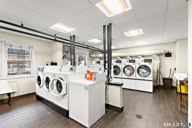 One-of-a-kind/ Fully-renovated/ Move-in-ready 8th floor