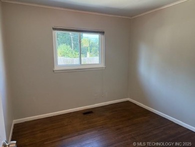 Charming Corner Lot Home in Prime Location! Welcome to your new