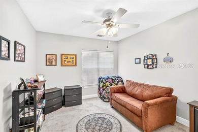 Enjoy carefree living in this beautifully updated first-floor - photo 32