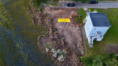 Don't miss your chance to own a truly rare piece of Charleston! - photo 3