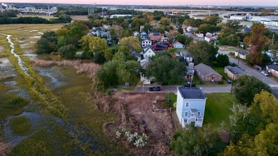 Don't miss your chance to own a truly rare piece of Charleston! - photo 4