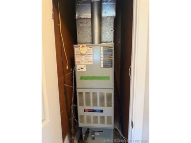 Charming Corner Lot Home in Prime Location! Welcome to your new