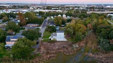 Don't miss your chance to own a truly rare piece of Charleston! - photo 5