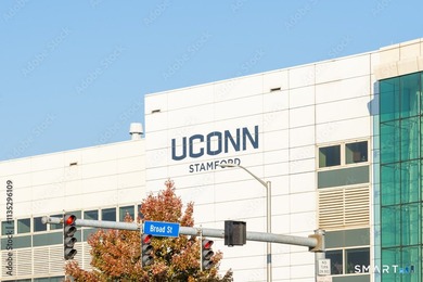 One-of-a-kind/ Fully-renovated/ Move-in-ready 8th floor