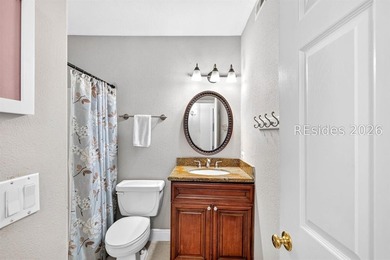 Enjoy carefree living in this beautifully updated first-floor - photo 35