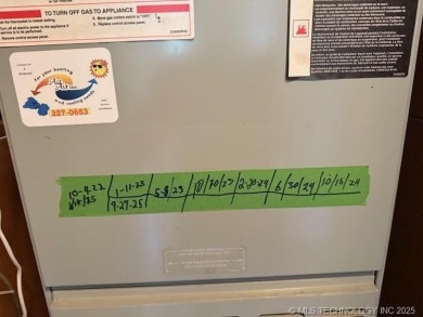 Charming Corner Lot Home in Prime Location! Welcome to your new