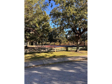 Don't miss your chance to own a truly rare piece of Charleston! - photo 6