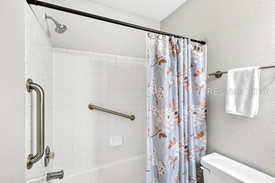 Enjoy carefree living in this beautifully updated first-floor - photo 36