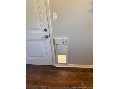 Charming Corner Lot Home in Prime Location! Welcome to your new