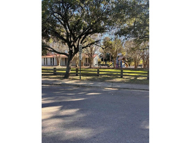 Don't miss your chance to own a truly rare piece of Charleston! - photo 7