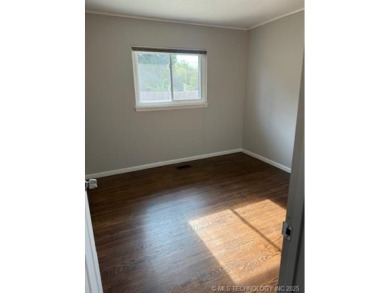 Charming Corner Lot Home in Prime Location! Welcome to your new