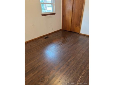 Charming Corner Lot Home in Prime Location! Welcome to your new