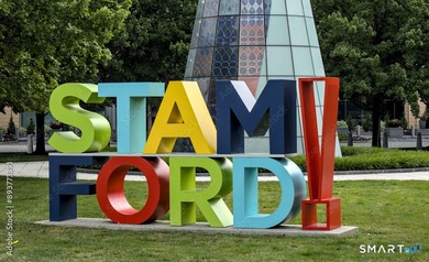 One-of-a-kind/ Fully-renovated/ Move-in-ready 8th floor