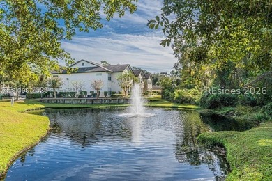Enjoy carefree living in this beautifully updated first-floor - photo 40