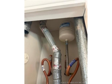 Charming Corner Lot Home in Prime Location! Welcome to your new