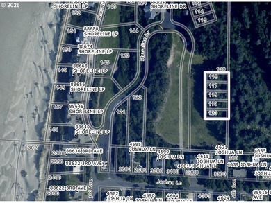Great investment opportunity in the gated community of - photo 1