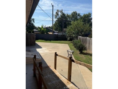 Charming Corner Lot Home in Prime Location! Welcome to your new