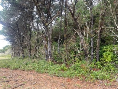 Great investment opportunity in the gated community of - photo 2