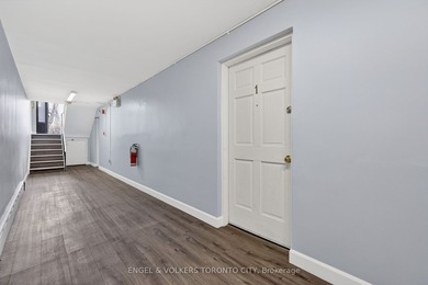 Prime Multifamily Investment Near Kempenfelt Bay! This - photo 3