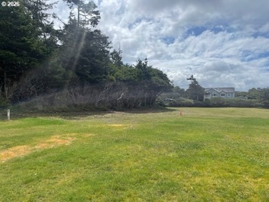 Great investment opportunity in the gated community of - photo 3