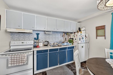 Prime Multifamily Investment Near Kempenfelt Bay! This - photo 4