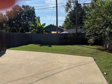 Charming Corner Lot Home in Prime Location! Welcome to your new