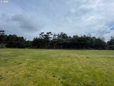 Great investment opportunity in the gated community of - photo 5