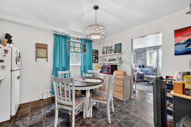 Prime Multifamily Investment Near Kempenfelt Bay! This - photo 6