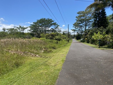 This oversized lot for Hawaiian Shores Recreational Estates is - photo 6