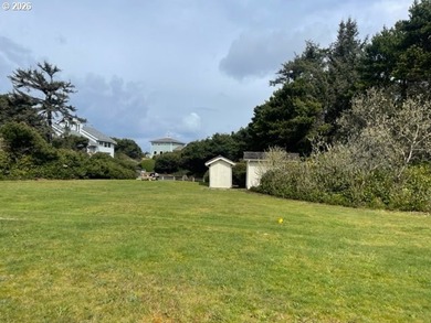 Great investment opportunity in the gated community of - photo 6