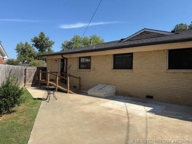 Charming Corner Lot Home in Prime Location! Welcome to your new