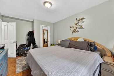 Prime Multifamily Investment Near Kempenfelt Bay! This - photo 8