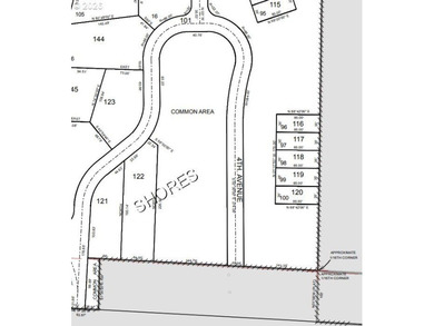Great investment opportunity in the gated community of - photo 8