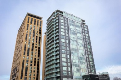  Condo For Sale in Ottawa 