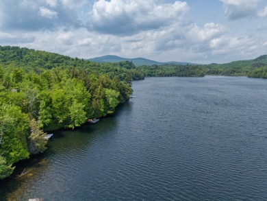 Lake Lot For Sale in Bolton-Est,