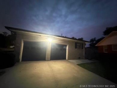 Charming Corner Lot Home in Prime Location! Welcome to your new