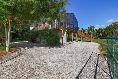 Back on the market after Buyer's financing fell through - photo 2