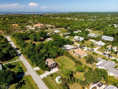 Back on the market after Buyer's financing fell through - photo 3