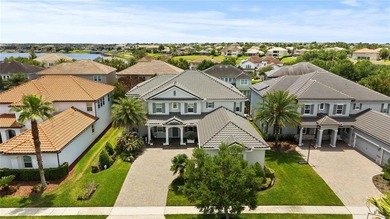One or more photos have been virtually staged. Live the luxury - photo 3