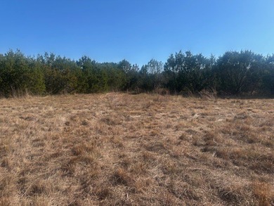 Build your dream lifestyle on this 3.6-acre homesite located at - photo 3