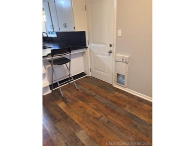 Charming Corner Lot Home in Prime Location! Welcome to your new