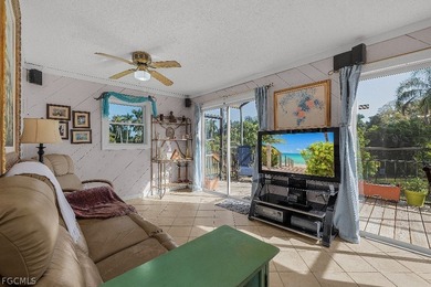 Back on the market after Buyer's financing fell through - photo 5