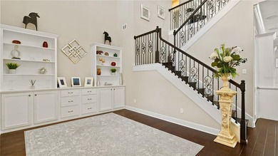 One or more photos have been virtually staged. Live the luxury - photo 5