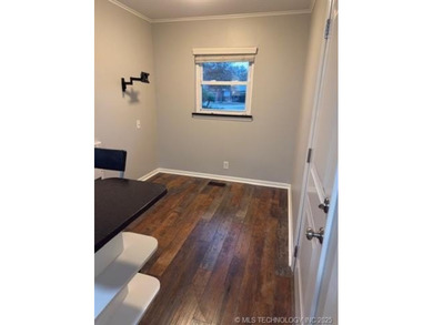 Charming Corner Lot Home in Prime Location! Welcome to your new