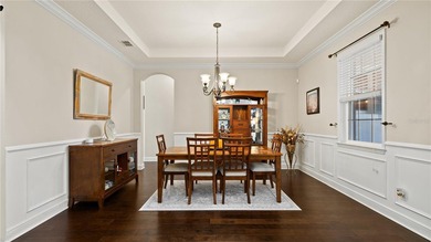 One or more photos have been virtually staged. Live the luxury - photo 7