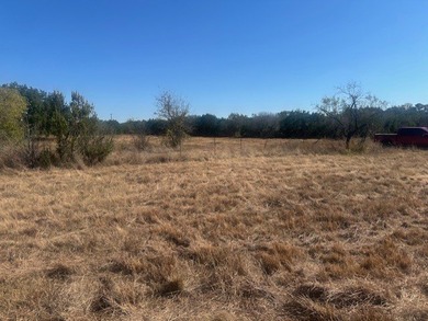 Build your dream lifestyle on this 3.6-acre homesite located at - photo 7